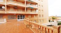 Herverkoop - Appartement / flat - Guardamar del Segura - Guardamar Playa