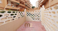 Herverkoop - Appartement / flat - Guardamar del Segura - Guardamar Playa