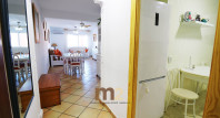 Herverkoop - Appartement / flat - Guardamar del Segura - Guardamar Playa