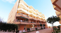 Herverkoop - Appartement / flat - Guardamar del Segura - Guardamar Playa