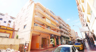 Herverkoop - Appartement / flat - Guardamar del Segura - Guardamar Playa