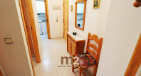 Herverkoop - Appartement / flat - Guardamar del Segura - Guardamar Playa