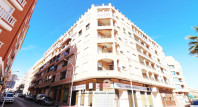 Herverkoop - Appartement / flat - Guardamar del Segura - Guardamar Playa