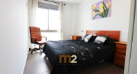 Herverkoop - Appartement / flat - Guardamar del Segura - Guardamar Playa
