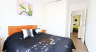 Herverkoop - Appartement / flat - Guardamar del Segura - Guardamar Playa