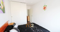 Herverkoop - Appartement / flat - Guardamar del Segura - Guardamar Playa