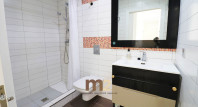 Herverkoop - Appartement / flat - Guardamar del Segura - Guardamar Playa