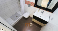 Herverkoop - Appartement / flat - Guardamar del Segura - Guardamar Playa