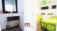 Herverkoop - Appartement / flat - Guardamar del Segura - Guardamar Playa