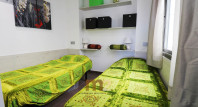 Herverkoop - Appartement / flat - Guardamar del Segura - Guardamar Playa