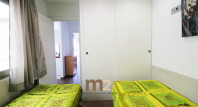 Herverkoop - Appartement / flat - Guardamar del Segura - Guardamar Playa