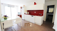 Herverkoop - Appartement / flat - Guardamar del Segura - Guardamar Playa