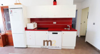 Herverkoop - Appartement / flat - Guardamar del Segura - Guardamar Playa