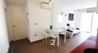 Herverkoop - Appartement / flat - Guardamar del Segura - Guardamar Playa