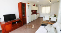 Herverkoop - Appartement / flat - Guardamar del Segura - Guardamar Playa