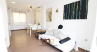 Herverkoop - Appartement / flat - Guardamar del Segura - Guardamar Playa
