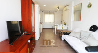 Herverkoop - Appartement / flat - Guardamar del Segura - Guardamar Playa