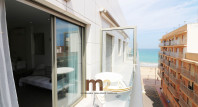 Herverkoop - Appartement / flat - Guardamar del Segura - Guardamar Playa
