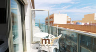 Herverkoop - Appartement / flat - Guardamar del Segura - Guardamar Playa