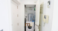 Herverkoop - Appartement / flat - Guardamar del Segura - Guardamar Playa