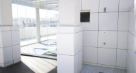 Herverkoop - Appartement / flat - Guardamar del Segura - Guardamar Playa