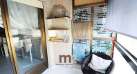 Herverkoop - Appartement / flat - Guardamar del Segura - Guardamar Playa