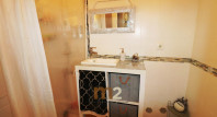 Herverkoop - Appartement / flat - Guardamar del Segura - Guardamar Playa