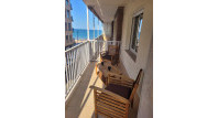 Herverkoop - Appartement / flat - Guardamar del Segura - Guardamar Playa