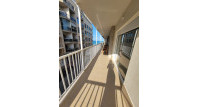Herverkoop - Appartement / flat - Guardamar del Segura - Guardamar Playa
