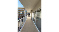 Herverkoop - Appartement / flat - Guardamar del Segura - Guardamar Playa