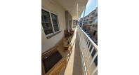 Herverkoop - Appartement / flat - Guardamar del Segura - Guardamar Playa
