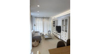 Herverkoop - Appartement / flat - Guardamar del Segura - Guardamar Playa