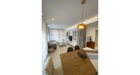 Herverkoop - Appartement / flat - Guardamar del Segura - Guardamar Playa
