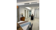 Herverkoop - Appartement / flat - Guardamar del Segura - Guardamar Playa