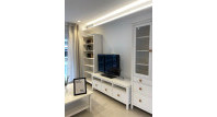 Herverkoop - Appartement / flat - Guardamar del Segura - Guardamar Playa