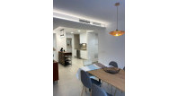 Herverkoop - Appartement / flat - Guardamar del Segura - Guardamar Playa