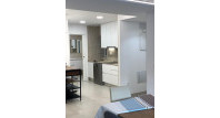 Herverkoop - Appartement / flat - Guardamar del Segura - Guardamar Playa