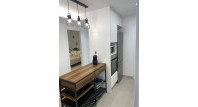 Herverkoop - Appartement / flat - Guardamar del Segura - Guardamar Playa