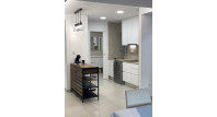 Herverkoop - Appartement / flat - Guardamar del Segura - Guardamar Playa