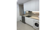 Herverkoop - Appartement / flat - Guardamar del Segura - Guardamar Playa