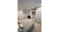 Herverkoop - Appartement / flat - Guardamar del Segura - Guardamar Playa