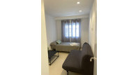 Herverkoop - Appartement / flat - Guardamar del Segura - Guardamar Playa