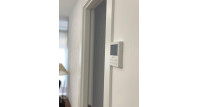 Herverkoop - Appartement / flat - Guardamar del Segura - Guardamar Playa