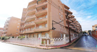 Herverkoop - Appartement / flat - Guardamar del Segura - Guardamar Playa
