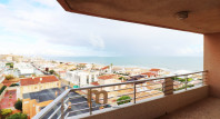 Herverkoop - Appartement / flat - Guardamar del Segura - Guardamar Playa