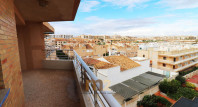 Herverkoop - Appartement / flat - Guardamar del Segura - Guardamar Playa