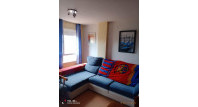 Herverkoop - Appartement / flat - Guardamar del Segura - Guardamar Playa