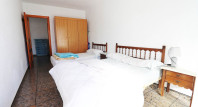 Herverkoop - Appartement / flat - Guardamar del Segura - Guardamar Playa