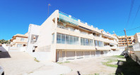 Herverkoop - Appartement / flat - Guardamar del Segura - Guardamar Playa