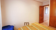 Herverkoop - Appartement / flat - Guardamar del Segura - Guardamar Playa